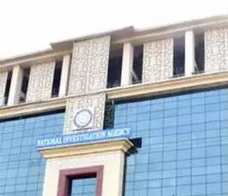 NIA announces ₹10-lakh reward on Germany-based SFJ operative